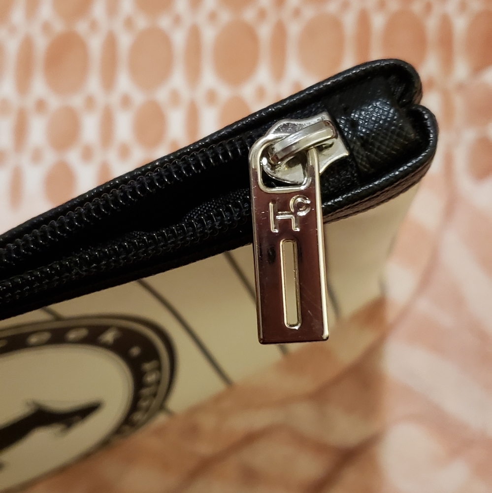 Wristlet - Picture 5 of 5